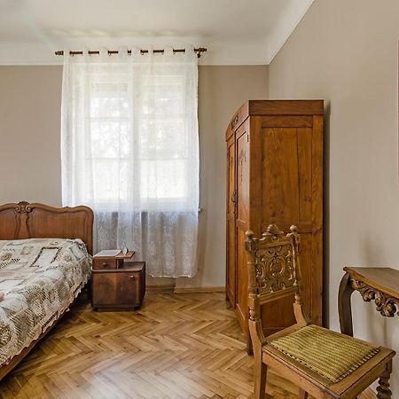 Апартамент Жасмин Apartment Varna Bagian luar foto