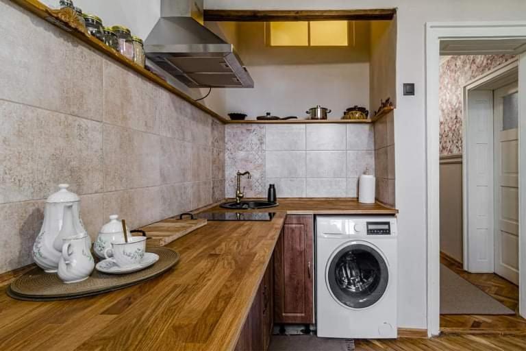 Апартамент Жасмин Apartment Varna Bagian luar foto