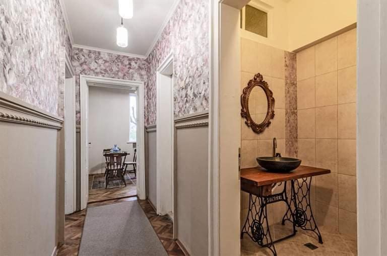 Апартамент Жасмин Apartment Varna Bagian luar foto