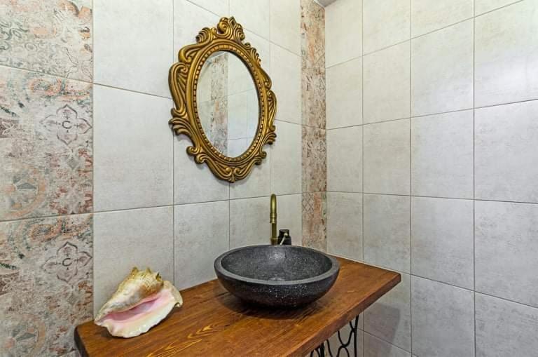 Апартамент Жасмин Apartment Varna Bagian luar foto