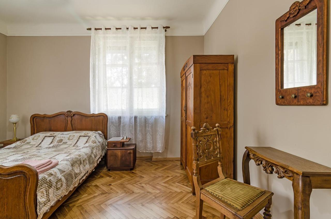 Апартамент Жасмин Apartment Varna Bagian luar foto